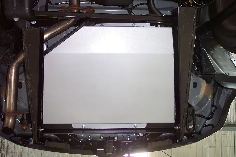 JGCHPWH_UNDERSIDE VIEW