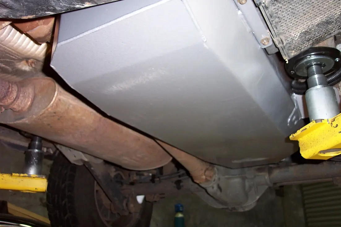 JGCHTDA03_Underside