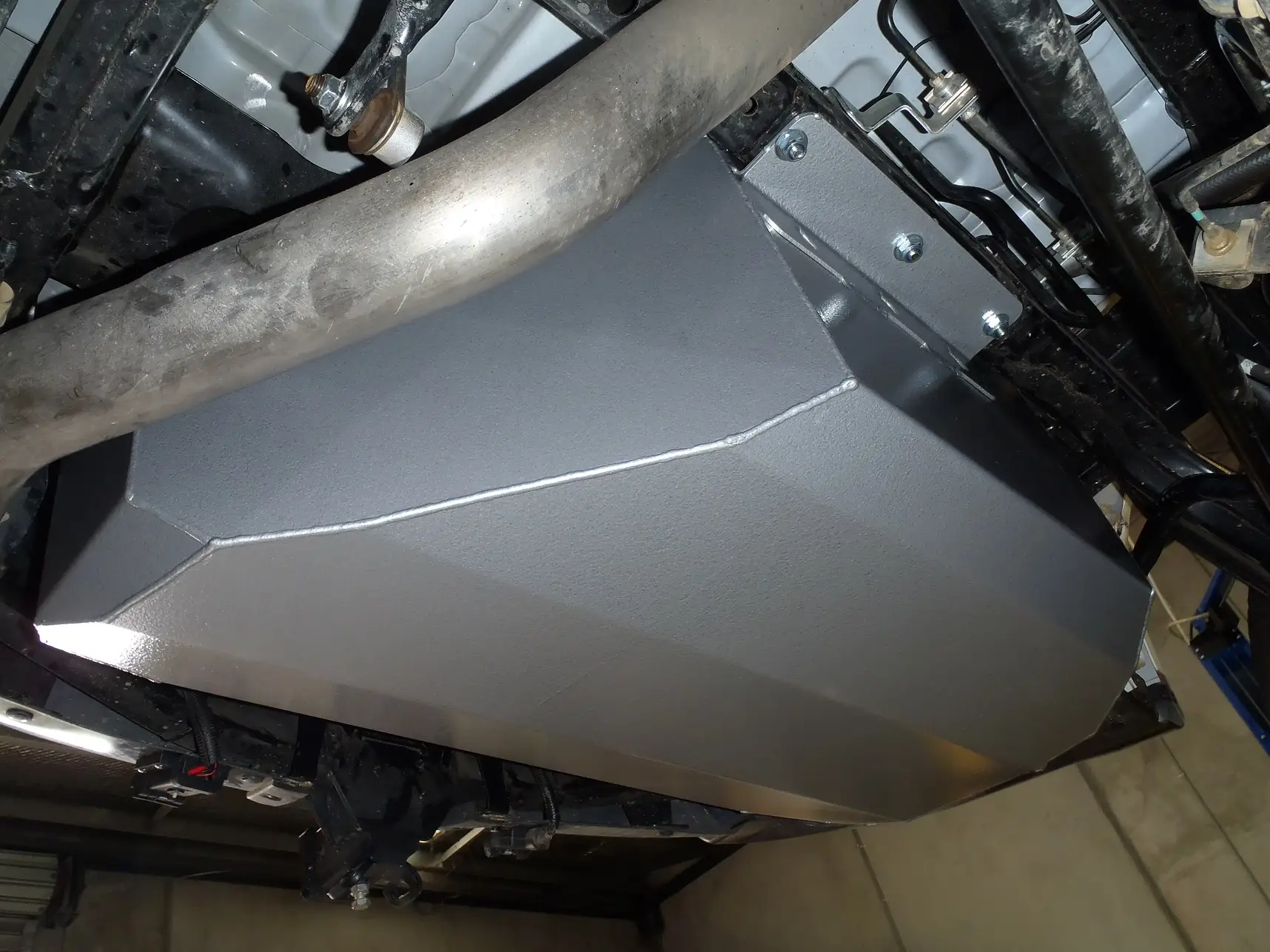 IMUXRA_FRONT UNDERSIDE