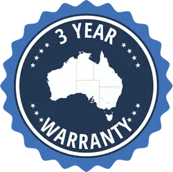 3-YEAR-WARRANTY-BADGE-blue-small