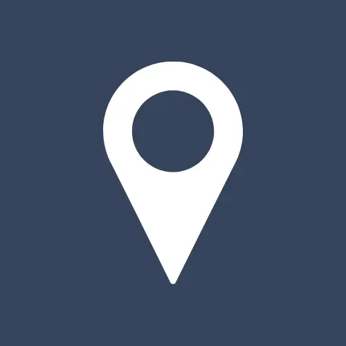 GET A QUOTE (2)