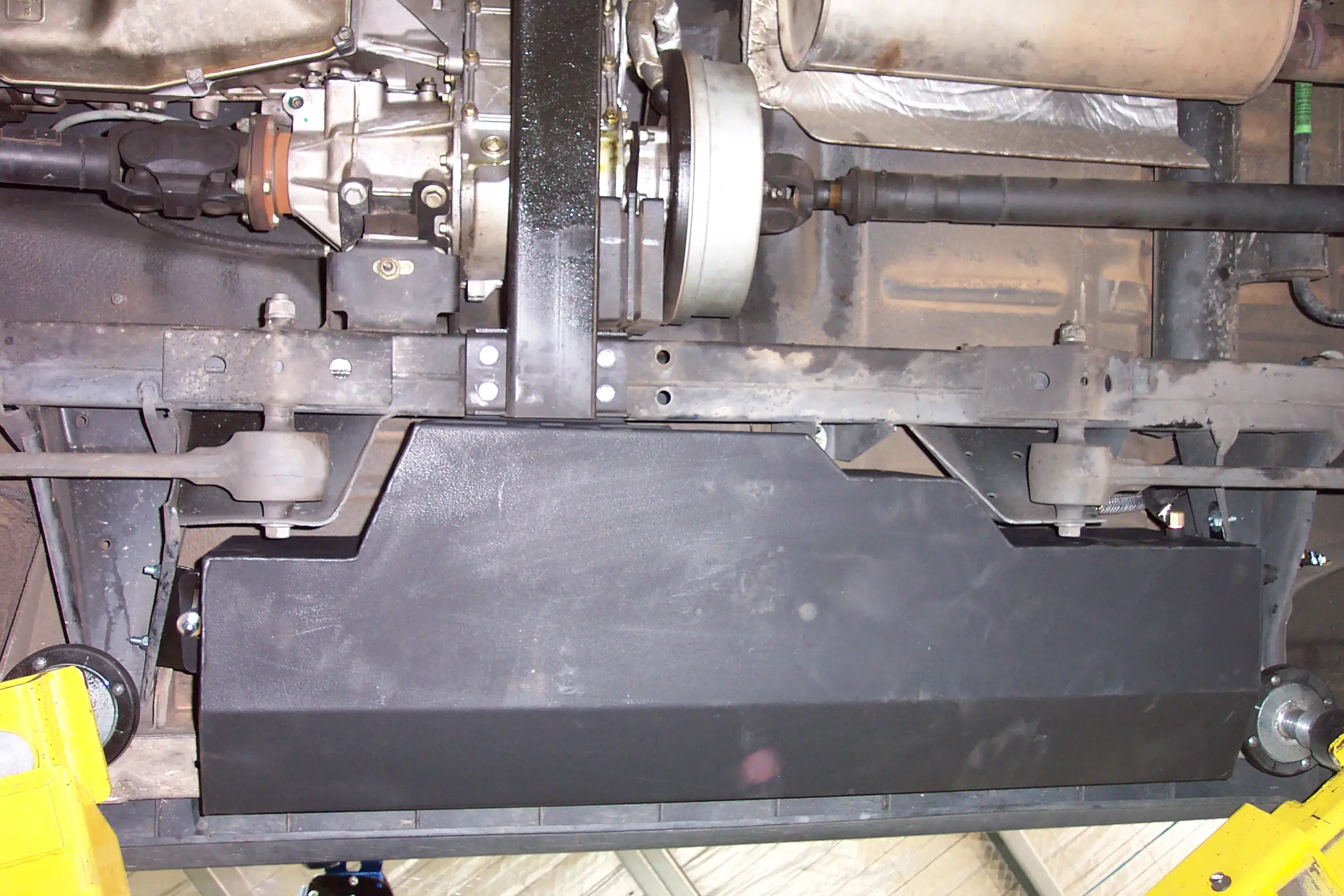 LD2AS-RH_UNDER SIDE