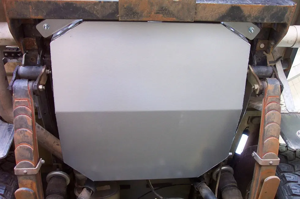 TLCZ75TRR_UNDERSIDE VIEW