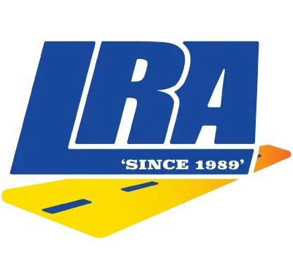 (LRA) Long Range Automotive