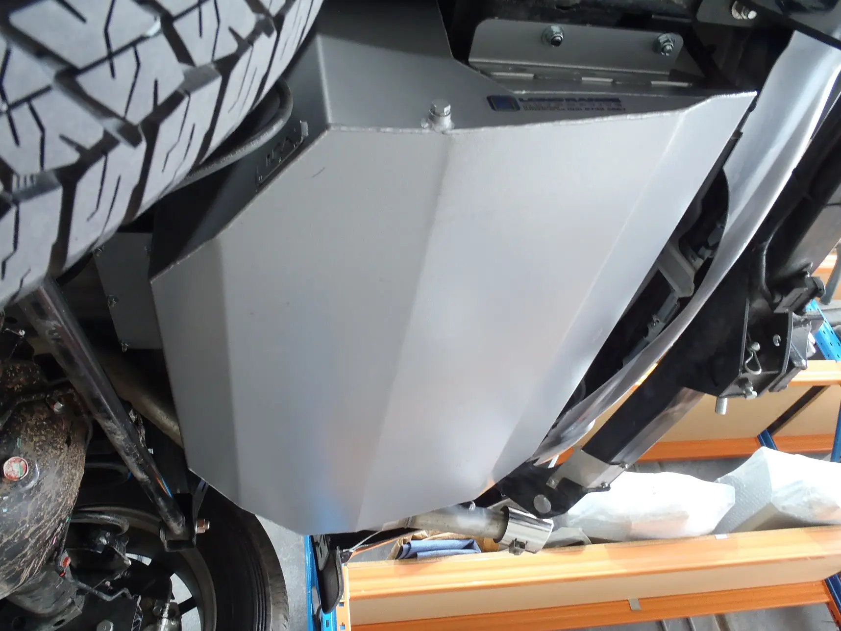 MPSPRA_UNDERSIDE VIEW