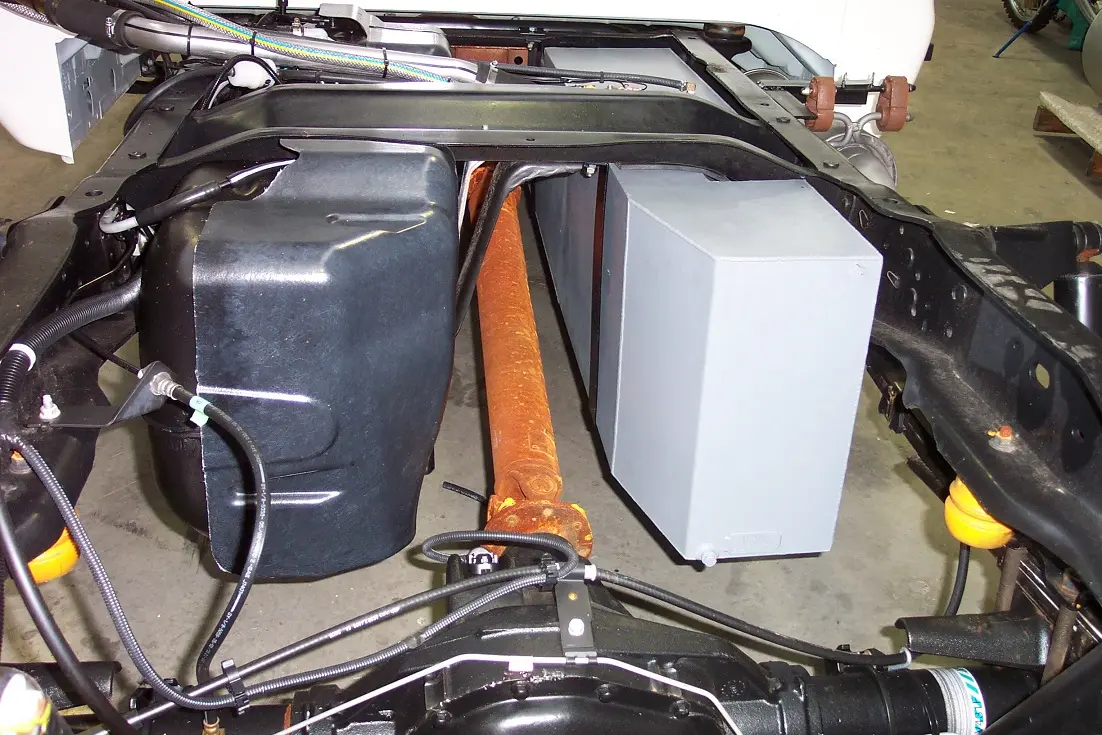 F250ECLBA_REAR VIEW