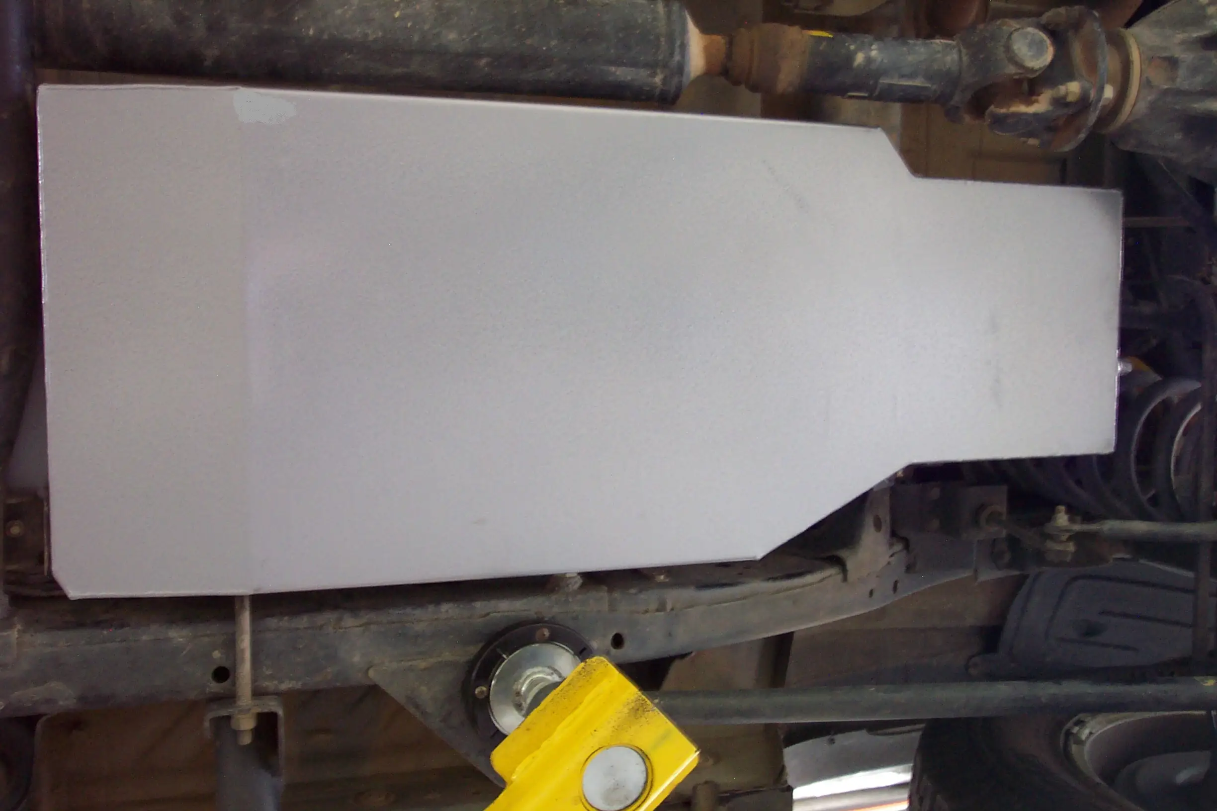 NPGUAX_UNDERSIDE