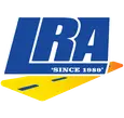 (LRA) Long Range Automotive