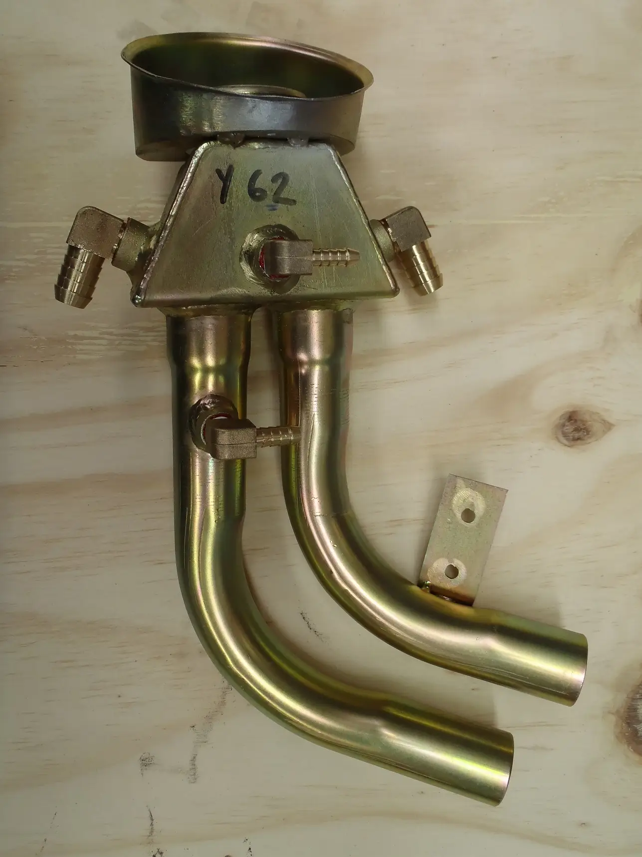 NPY62A_Twin Filler