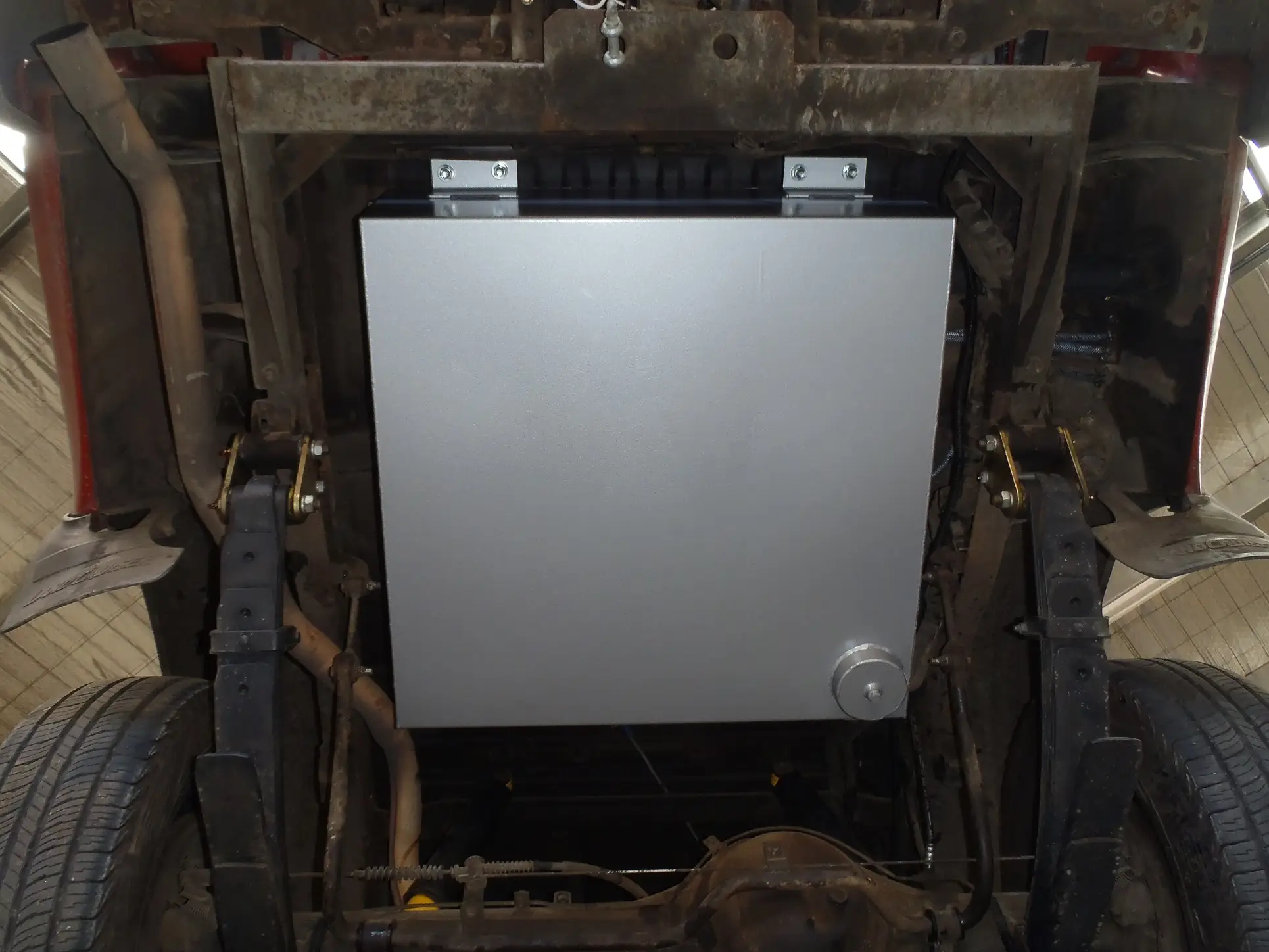 TLC602R_UNDERSIDE