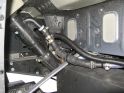 LDEF130TD5R_FILLER NECK