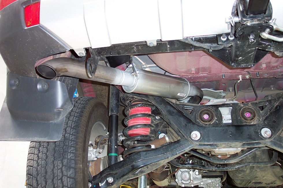 Mitsubishi Pajero NS, Mitsubishi Pajero NT, Mitsubishi Pajero NW 65L