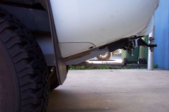TLCP150SWBR_LHS PROFILE
