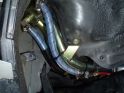 TLC76CA_ TWIN FILLER NECK