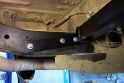 TLC80RAX_REAR MOUNTING BAR