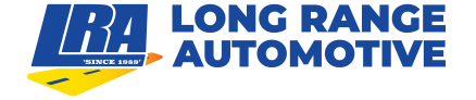 Long Range Automotive