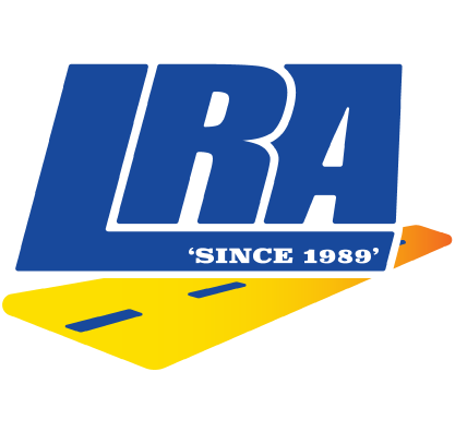 (LRA) Long Range Automotive