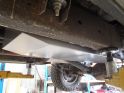 LDVT60R_Underside