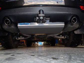 longrangetankp6220093