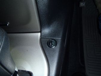 longrangetankjgchwk-pg200