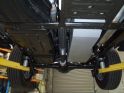 JWJLPA Underside