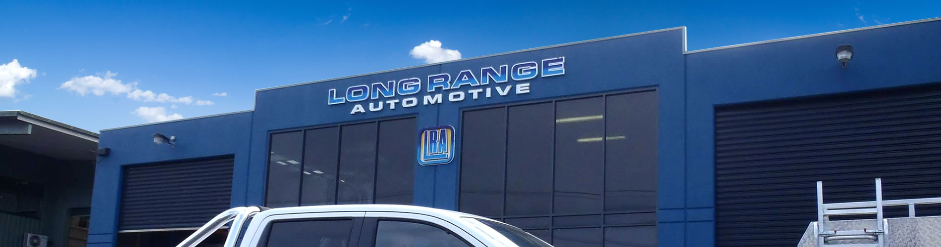 Long Range Automotive3