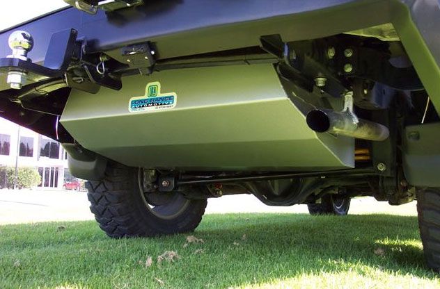 lra-fuel-tank-challenger