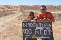 Us-Birdsville-sign-1024x682