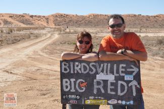 Us-Birdsville-sign-1024x682