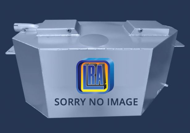 Sorry no Image available