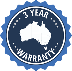 3-YEAR-WARRANTY-BADGE-blue-small