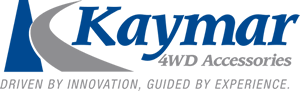 kaymar 4WD Accessories