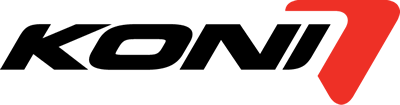 KONI Logo