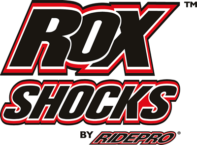 Rox Logo CMYK Transparent