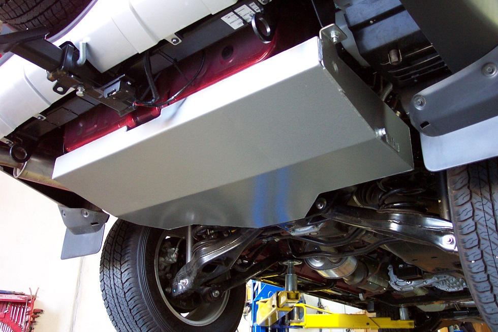 Mitsubishi Pajero NM, Mitsubishi Pajero NP, Mitsubishi Pajero NS