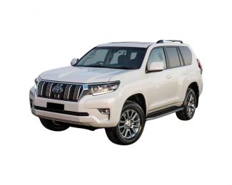 PRADO-150-SERIES-3.0L-2011-2015